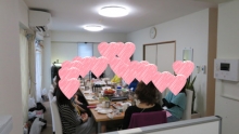 b_220_124_16777215_00_https___stat.ameba.jp_user_images_20190622_13_heart-space-staff_81_7b_j_o0400022514476474891.jpg