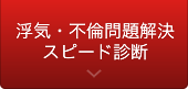浮気・不倫問題解決 スピード診断