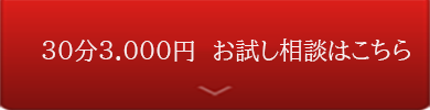 お試し相談はこちら